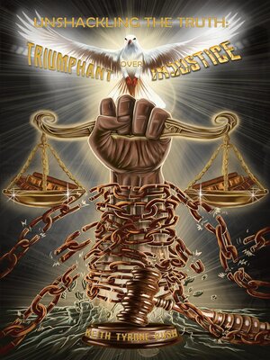 cover image of Unshackling the Truth